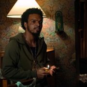 Black Mafia Family - galeria zdjęć - filmweb