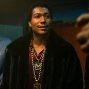 Black Mafia Family - galeria zdjęć - filmweb