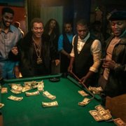 Black Mafia Family - galeria zdjęć - filmweb