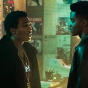 Black Mafia Family - galeria zdjęć - filmweb