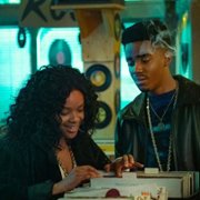 Black Mafia Family - galeria zdjęć - filmweb