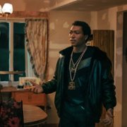 Black Mafia Family - galeria zdjęć - filmweb