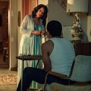 Black Mafia Family - galeria zdjęć - filmweb