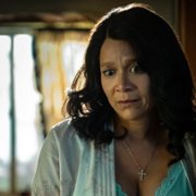 Black Mafia Family - galeria zdjęć - filmweb