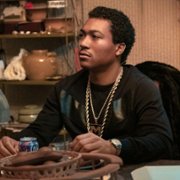 Black Mafia Family - galeria zdjęć - filmweb
