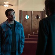 Black Mafia Family - galeria zdjęć - filmweb