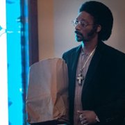 Black Mafia Family - galeria zdjęć - filmweb