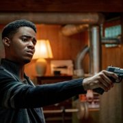 Black Mafia Family - galeria zdjęć - filmweb