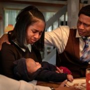 Black Mafia Family - galeria zdjęć - filmweb