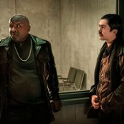 Black Mafia Family - galeria zdjęć - filmweb