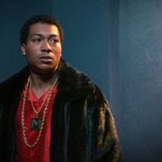 Black Mafia Family - galeria zdjęć - filmweb