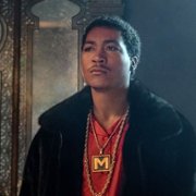 Black Mafia Family - galeria zdjęć - filmweb