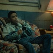 Black Mafia Family - galeria zdjęć - filmweb