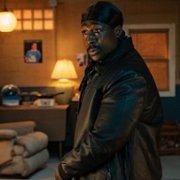 Black Mafia Family - galeria zdjęć - filmweb