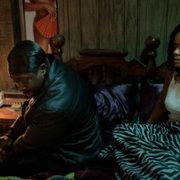 Black Mafia Family - galeria zdjęć - filmweb