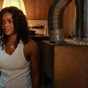 Black Mafia Family - galeria zdjęć - filmweb