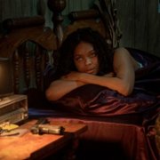 Black Mafia Family - galeria zdjęć - filmweb
