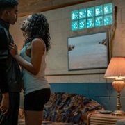 Black Mafia Family - galeria zdjęć - filmweb