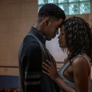 Black Mafia Family - galeria zdjęć - filmweb