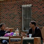 Black Mafia Family - galeria zdjęć - filmweb