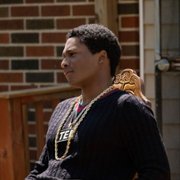 Black Mafia Family - galeria zdjęć - filmweb