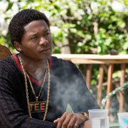 Black Mafia Family - galeria zdjęć - filmweb