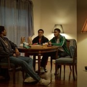 Black Mafia Family - galeria zdjęć - filmweb
