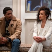 Black Mafia Family - galeria zdjęć - filmweb