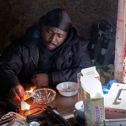 Black Mafia Family - galeria zdjęć - filmweb