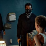 Black Mafia Family - galeria zdjęć - filmweb