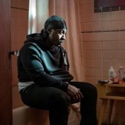 Black Mafia Family - galeria zdjęć - filmweb