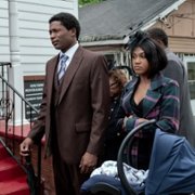 Black Mafia Family - galeria zdjęć - filmweb