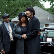 Black Mafia Family - galeria zdjęć - filmweb