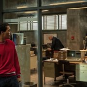 Black Mafia Family - galeria zdjęć - filmweb