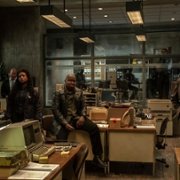 Black Mafia Family - galeria zdjęć - filmweb