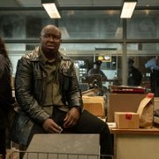 Black Mafia Family - galeria zdjęć - filmweb