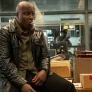 Black Mafia Family - galeria zdjęć - filmweb
