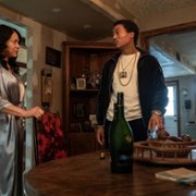 Black Mafia Family - galeria zdjęć - filmweb