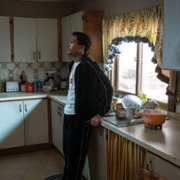 Black Mafia Family - galeria zdjęć - filmweb