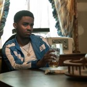 Black Mafia Family - galeria zdjęć - filmweb