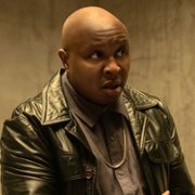 Black Mafia Family - galeria zdjęć - filmweb