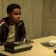 Black Mafia Family - galeria zdjęć - filmweb