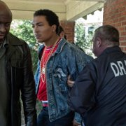 Black Mafia Family - galeria zdjęć - filmweb
