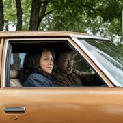Black Mafia Family - galeria zdjęć - filmweb