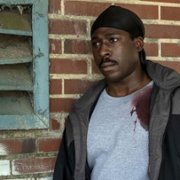 Black Mafia Family - galeria zdjęć - filmweb