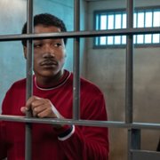Black Mafia Family - galeria zdjęć - filmweb