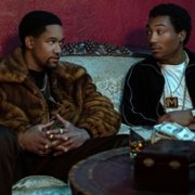 Black Mafia Family - galeria zdjęć - filmweb