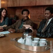 Black Mafia Family - galeria zdjęć - filmweb