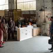 Black Mafia Family - galeria zdjęć - filmweb