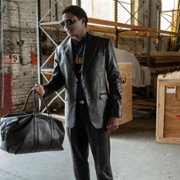 Black Mafia Family - galeria zdjęć - filmweb